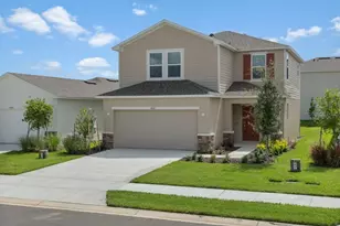 4741 Babys Breath Pl, Lake Hamilton, FL 33851 - Photo 30