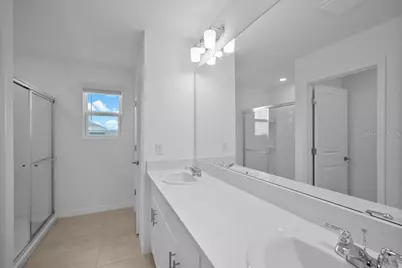 4741 Babys Breath Place, Lake Hamilton, FL 33851 - Photo 14