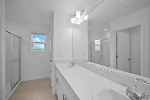 4741 Babys Breath Pl, Lake Hamilton, FL 33851 - Photo 14