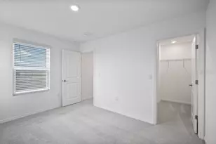 4741 Babys Breath Pl, Lake Hamilton, FL 33851 - Photo 20
