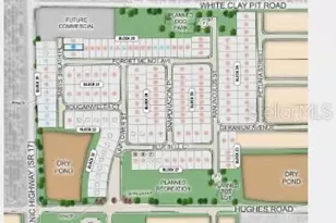 4741 Babys Breath Pl, Lake Hamilton, FL 33851 - Photo 16