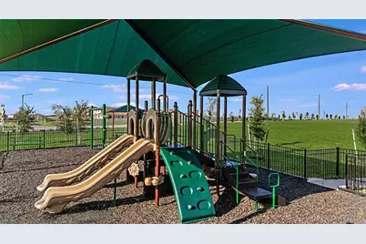 4741 Babys Breath Place, Lake Hamilton, FL 33851 - Photo 42