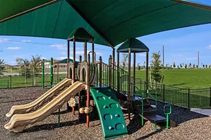 4741 Babys Breath Pl, Lake Hamilton, FL 33851 - Photo 42