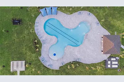 4741 Babys Breath Place, Lake Hamilton, FL 33851 - Photo 38