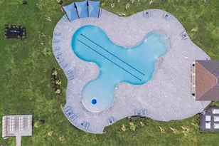 4741 Babys Breath Pl, Lake Hamilton, FL 33851 - Photo 38