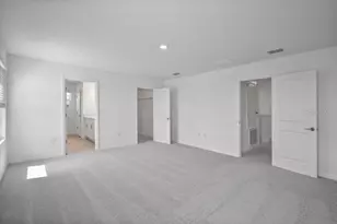 4741 Babys Breath Pl, Lake Hamilton, FL 33851 - Photo 12