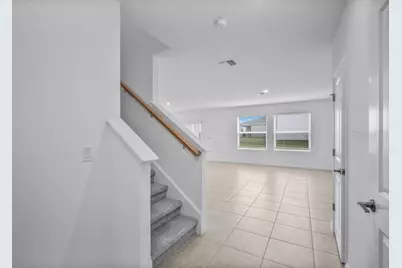 4741 Babys Breath Place, Lake Hamilton, FL 33851 - Photo 10