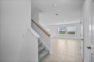 4741 Babys Breath Pl, Lake Hamilton, FL 33851 - Photo 10