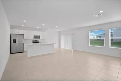 4741 Babys Breath Place, Lake Hamilton, FL 33851 - Photo 8