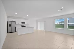 4741 Babys Breath Pl, Lake Hamilton, FL 33851 - Photo 8