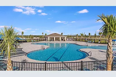 4741 Babys Breath Place, Lake Hamilton, FL 33851 - Photo 40