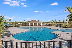 4741 Babys Breath Pl, Lake Hamilton, FL 33851 - Photo 40