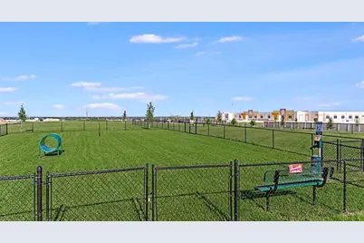 4741 Babys Breath Place, Lake Hamilton, FL 33851 - Photo 44