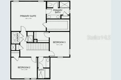 4741 Babys Breath Place, Lake Hamilton, FL 33851 - Photo 32
