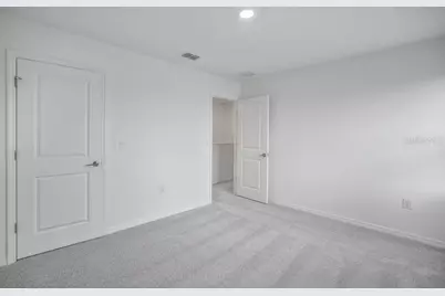 4741 Babys Breath Place, Lake Hamilton, FL 33851 - Photo 18