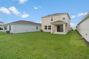 4741 Babys Breath Pl, Lake Hamilton, FL 33851 - Photo 28