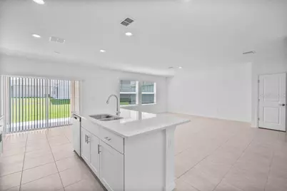 4741 Babys Breath Place, Lake Hamilton, FL 33851 - Photo 6