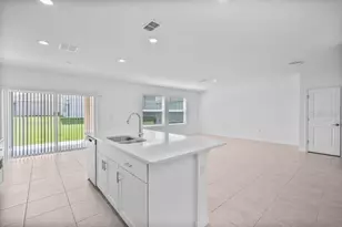 4741 Babys Breath Pl, Lake Hamilton, FL 33851 - Photo 6