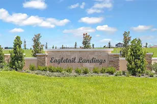 6708 Golden Eagle Blvd, Howey in the Hills, FL 34737 - Photo 2