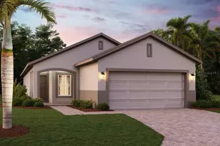 6708 Golden Eagle Blvd, Howey in the Hills, FL 34737 - Photo 1