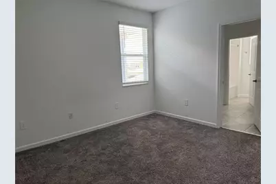 1652 Cross Prairie Parkway, Kissimmee, FL 34744 - Photo 6