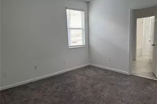 1652 Cross Prairie Pkwy, Kissimmee, FL 34744 - Photo 6