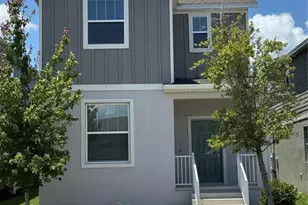 1652 Cross Prairie Pkwy, Kissimmee, FL 34744 - Photo 1