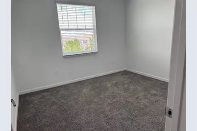 1652 Cross Prairie Parkway, Kissimmee, FL 34744 - Photo 8