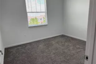 1652 Cross Prairie Pkwy, Kissimmee, FL 34744 - Photo 8