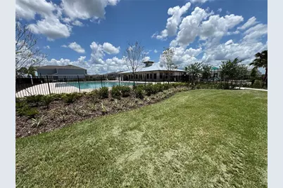 1652 Cross Prairie Parkway, Kissimmee, FL 34744 - Photo 10