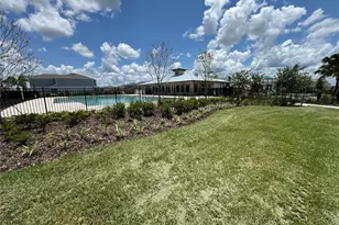 1652 Cross Prairie Pkwy, Kissimmee, FL 34744 - Photo 10