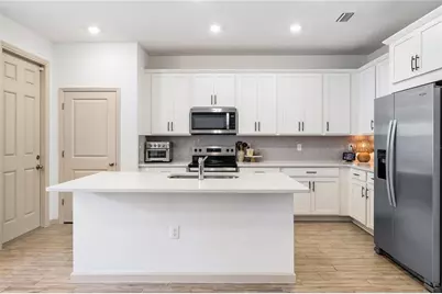 627 Dogfish Lane, Debary, FL 32713 - Photo 10