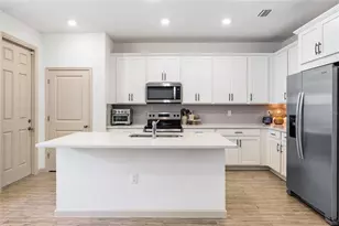 627 Dogfish Ln, Debary, FL 32713 - Photo 10