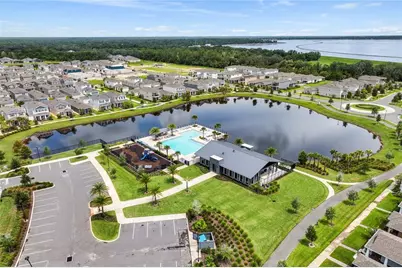 627 Dogfish Lane, Debary, FL 32713 - Photo 34