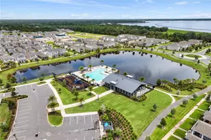 627 Dogfish Ln, Debary, FL 32713 - Photo 34