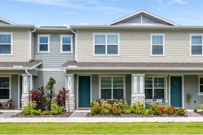 627 Dogfish Lane, Debary, FL 32713 - Photo 2