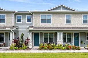 627 Dogfish Ln, Debary, FL 32713 - Photo 2