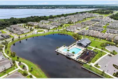 627 Dogfish Lane, Debary, FL 32713 - Photo 36