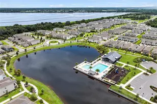 627 Dogfish Ln, Debary, FL 32713 - Photo 36