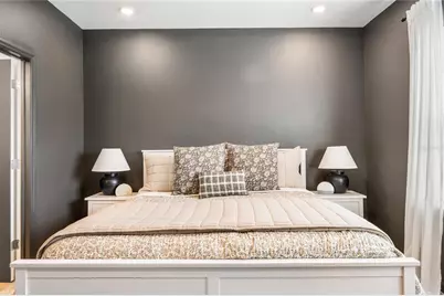 627 Dogfish Lane, Debary, FL 32713 - Photo 16