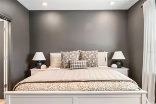 627 Dogfish Ln, Debary, FL 32713 - Photo 16