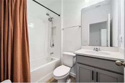 627 Dogfish Lane, Debary, FL 32713 - Photo 22