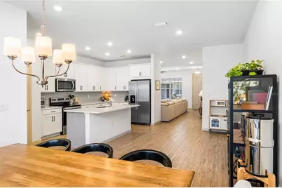 627 Dogfish Lane, Debary, FL 32713 - Photo 12