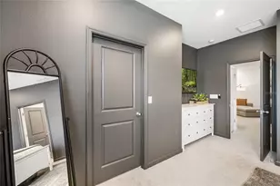 627 Dogfish Ln, Debary, FL 32713 - Photo 20