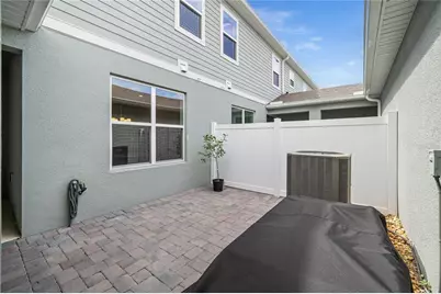 627 Dogfish Lane, Debary, FL 32713 - Photo 14