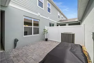 627 Dogfish Ln, Debary, FL 32713 - Photo 14