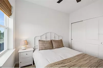 627 Dogfish Lane, Debary, FL 32713 - Photo 24