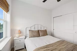 627 Dogfish Ln, Debary, FL 32713 - Photo 24