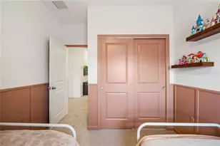 627 Dogfish Ln, Debary, FL 32713 - Photo 26