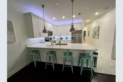 3139 Sun Lake Court #A, Kissimmee, FL 34747 - Photo 6